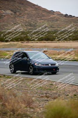 media/Jan-20-2024-Speed Ventures (Sat) [[354b94a13e]]/Purple Group/Session 2 (Turn 11)/